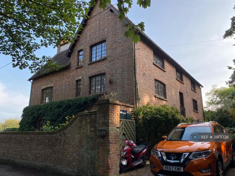 4 bedroom house in Maidstone Road, Matfield, TN12 (4 bed) (#2901328)