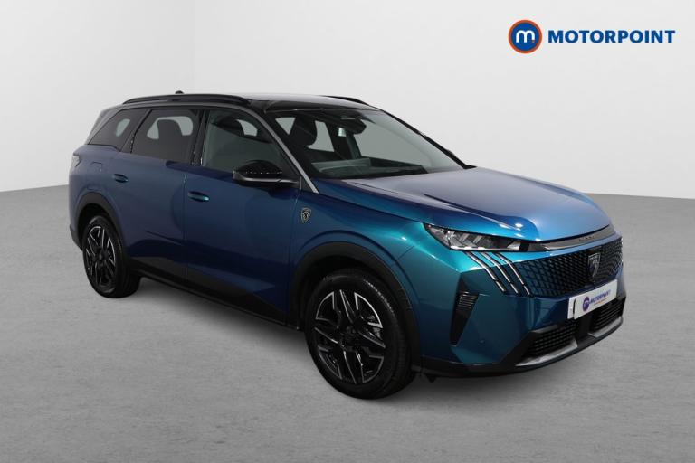 2018 Renault Clio 0.9 TCE 90 GT Line 5dr HATCHBACK PETROL Automatic