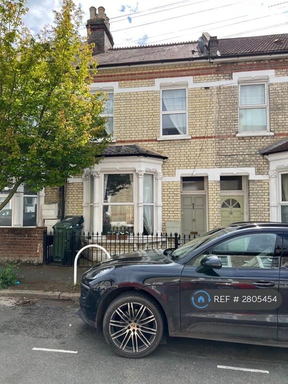 3 bedroom house in Sulina Road, London, SW2 (3 bed) (#2805454)