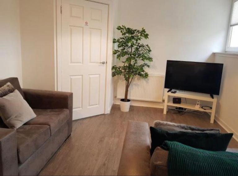 Corporate / Professional Accommodation Opportunity – 4 x Two-Bedroom Apartments Available