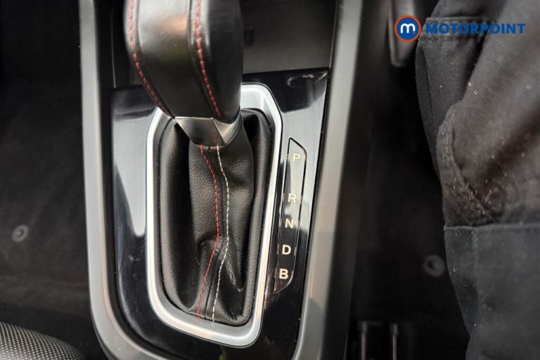 2022 Renault Arkana 1.6 E-TECH Hybrid 145 R.S. Line 5dr Auto SUV Hybrid Automatic