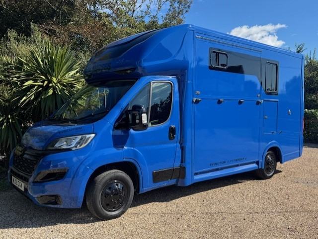 2021 Citroen Relay 2.2 BlueHDi 35 Enterprise Panel Van 5dr Diesel Manual L3