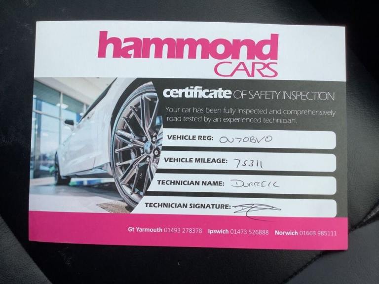 2021 Mitsubishi Shogun Sport 2.4D 4 SUV 5dr Diesel Auto 4WD Euro 6 (181 ps) ESTATE Diesel Automatic