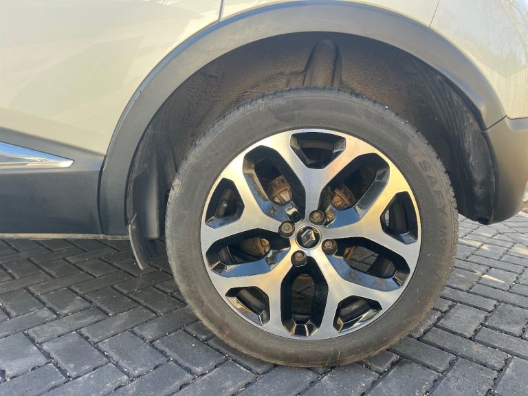 Tesla, MODEL Y, MPV, 2023, Other, 1 (cc), 5 doors