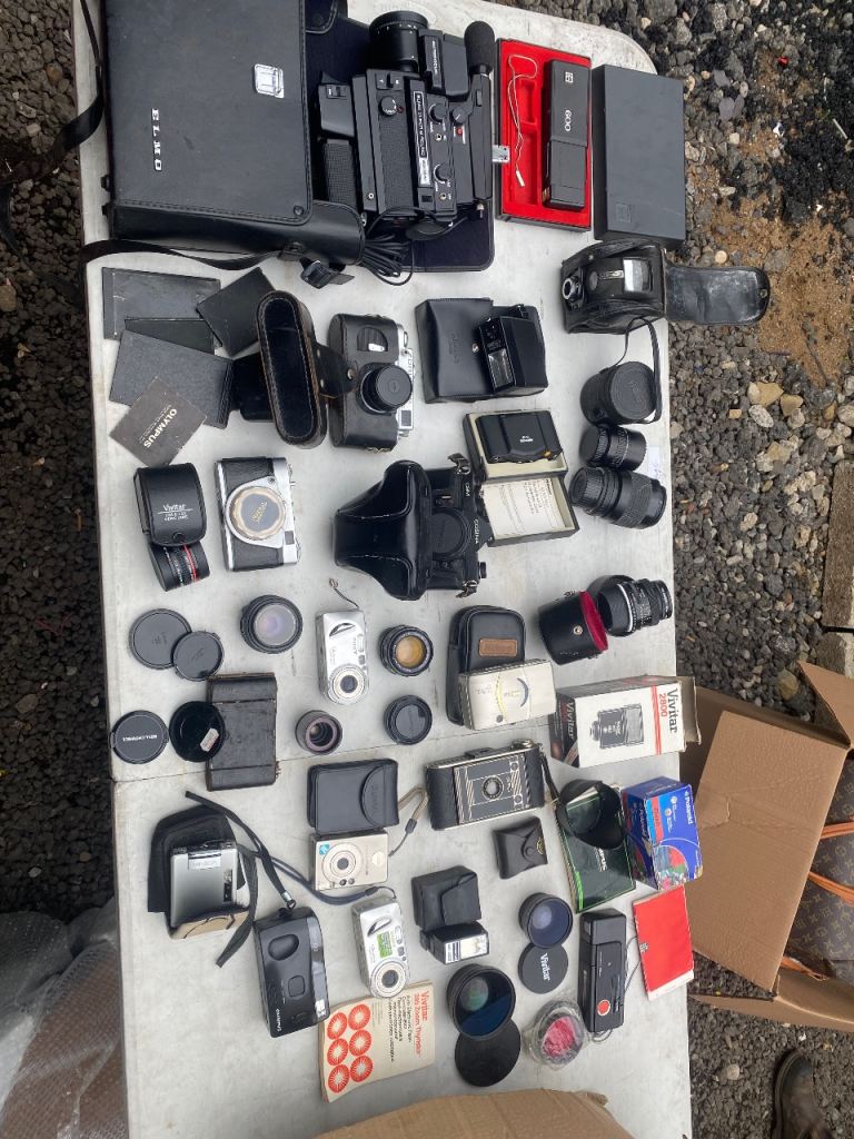 Camara Joblot 