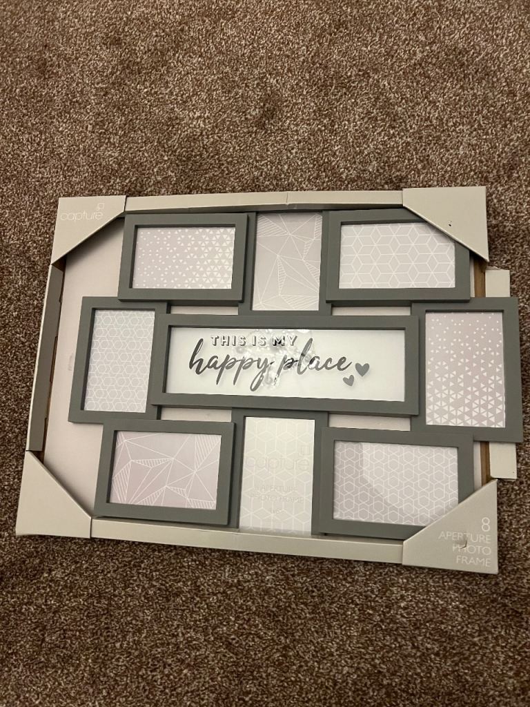 Photo Frame