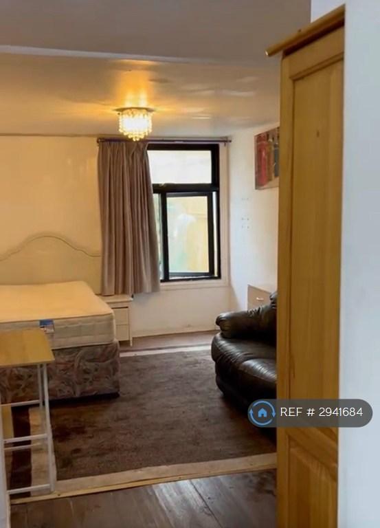 1 bedroom in Moy Road, Cardiff, CF24 (#2941684)