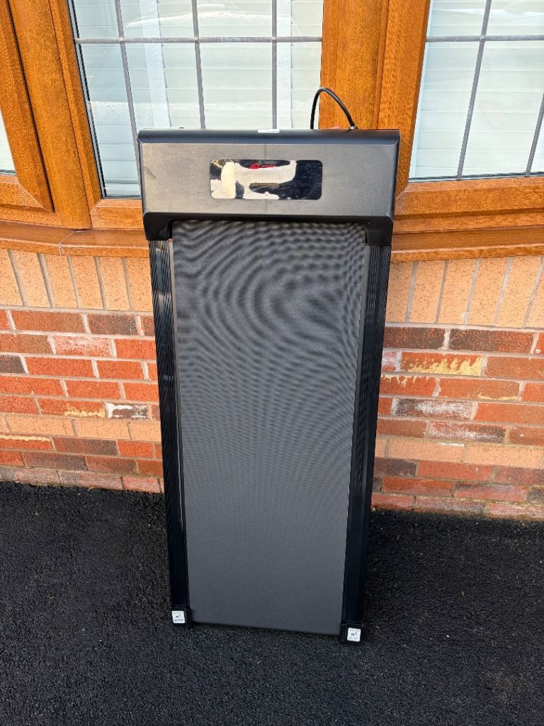 image for Walking Pad