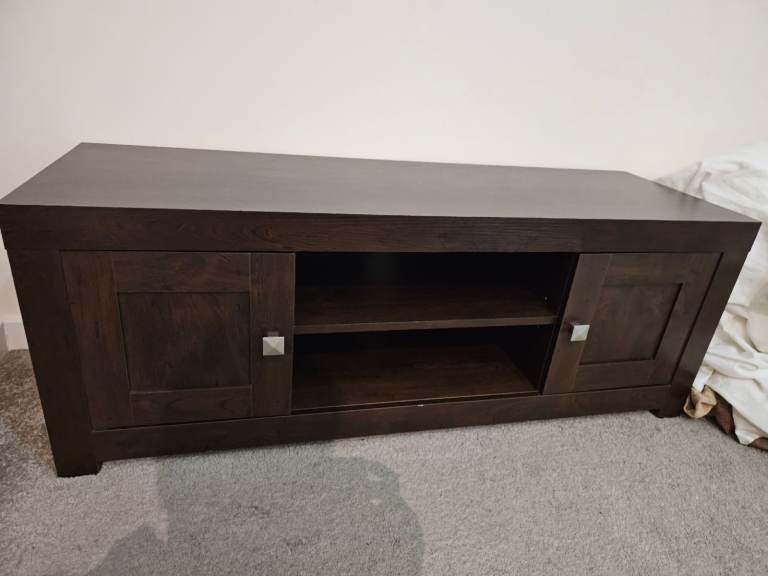 Tv Unit 50inch