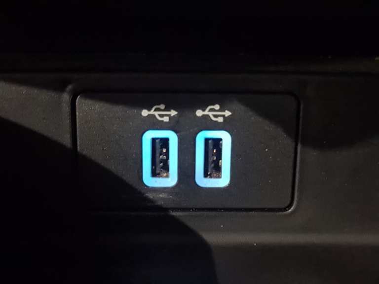 2022 Ford Ranger 2.0 ECOBLUE WILDTRACK 213 BHP 4WD AUTO PICKUP Pickup Diesel Automatic