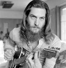 Experienced guitarist with good vocals looking for covers/function band