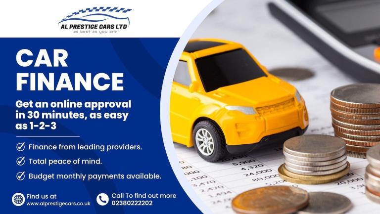 2019 Land Rover Range Rover Evoque 2.0 D180 R-Dynamic S Auto 4WD Euro 6 (s/s) 5dr ESTATE Diesel A...