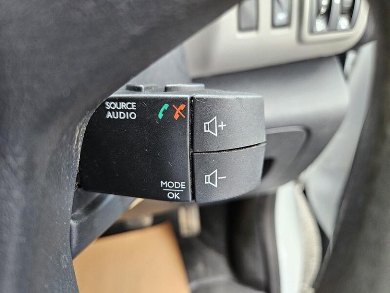 2021 Renault Trafic dCi ENERGY 30 Business L2 H1 Euro 6 120ps AC 2021 Panel Van Diesel Manual