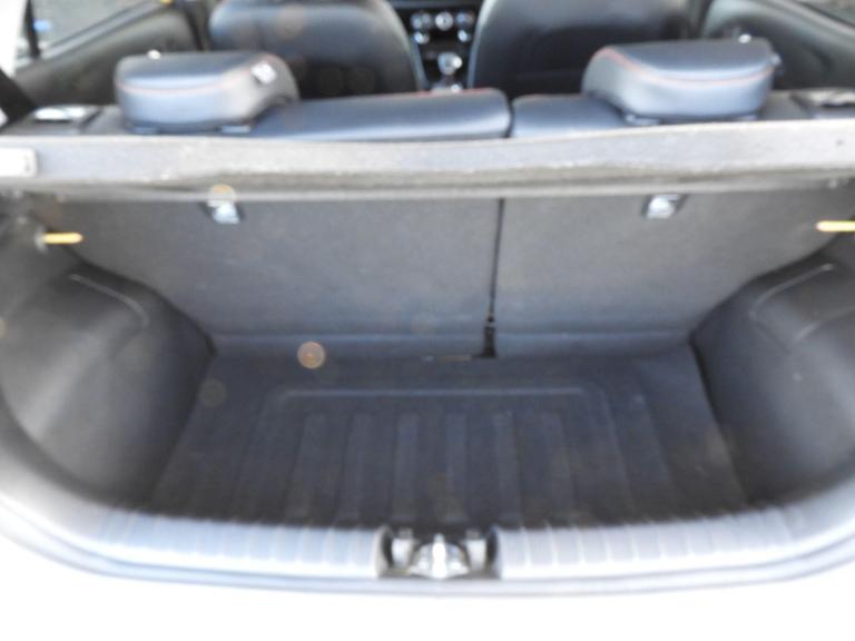 2022 Kia Picanto 1.0 DPi GT-Line Hatchback 5dr Petrol AMT Euro 6 (s/s) (66 bhp) HATCHBACK Petrol ...