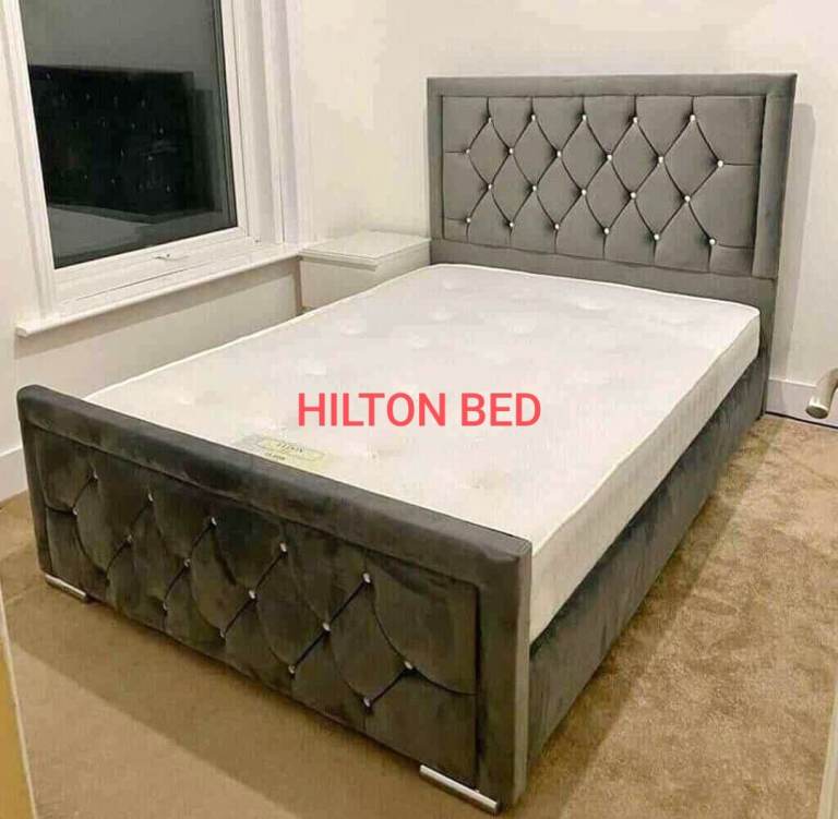 Available Beds & Mattress & Furniture, CONTACT ME WHATSAPP