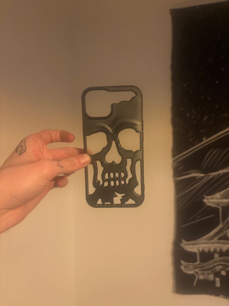 Iphone 15 case 