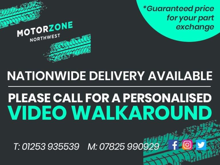 2020 Mitsubishi Outlander 2.4h TwinMotor 13.8kWh Exceed Safety SUV 5dr Petrol Plug-in Hybrid CVT ...