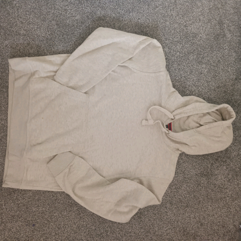 UNISEX TRACKSUIT SIZE L