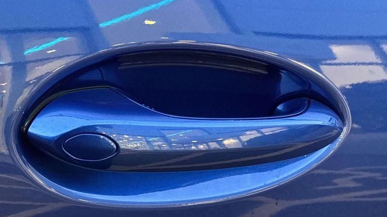  BMW 4 Series 420d xDrive MHT M Sport 2dr Step Auto Coupe Diesel Automatic