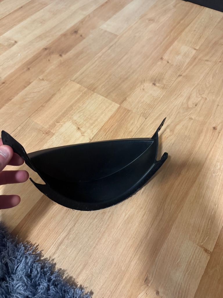 Litter robot 3 connect 