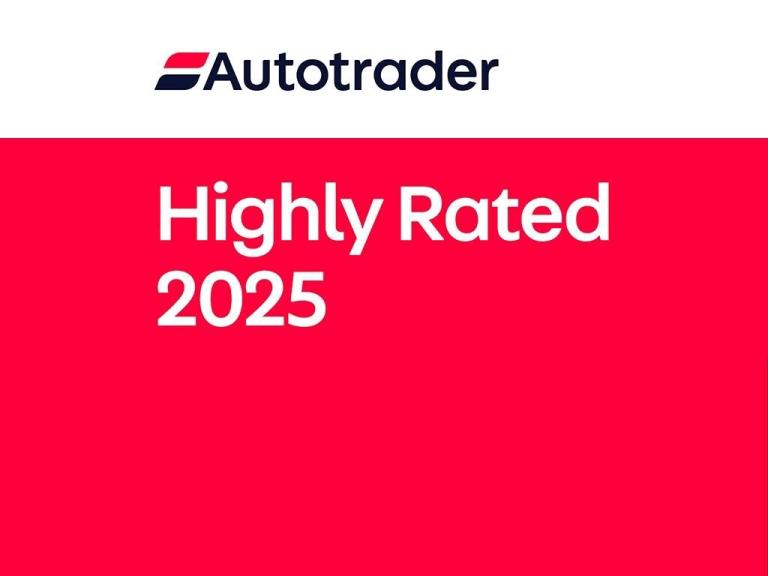 2003 Porsche 911 2dr COUPE PETROL Manual