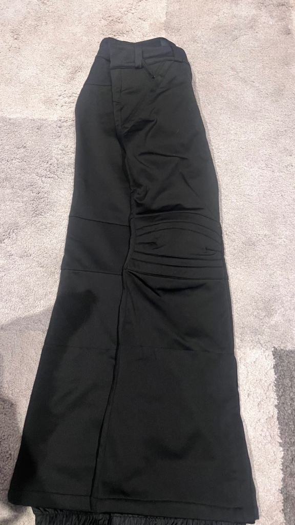 Surfanic Twiggy Hypadri Pant Size L