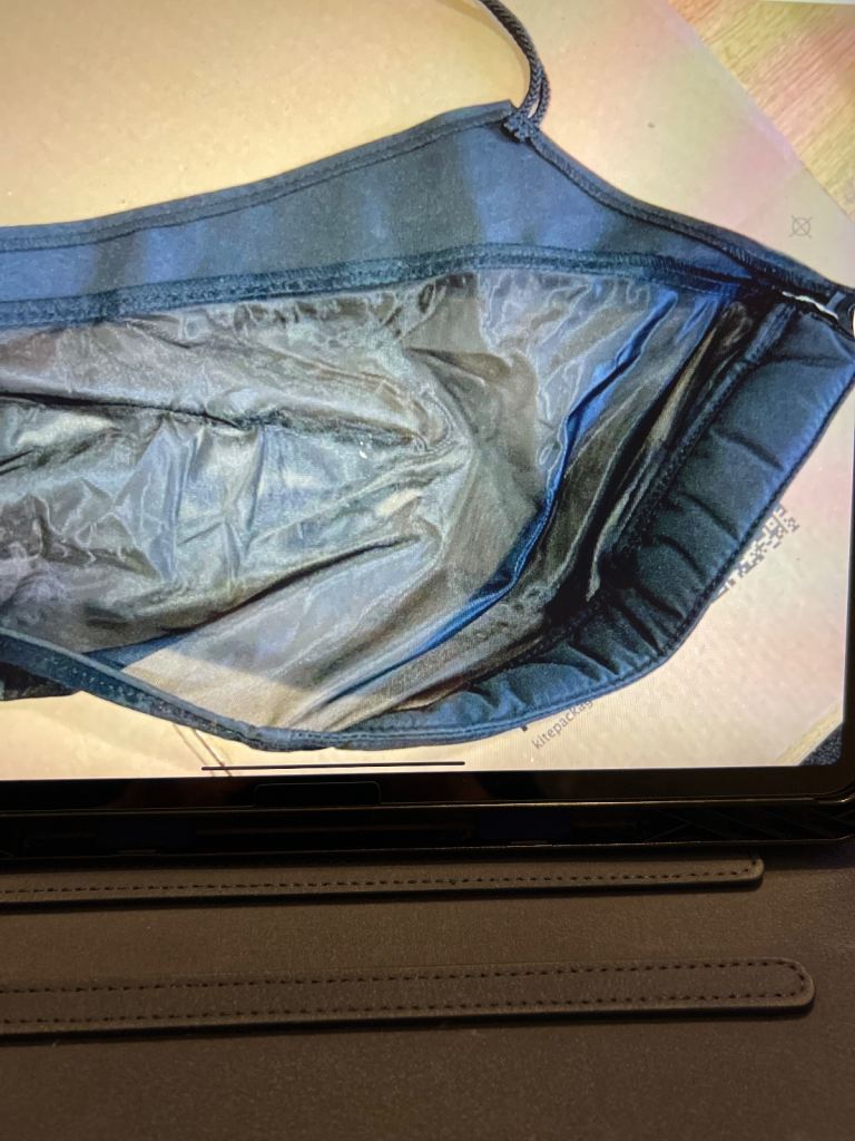 Mercedes Benz SLKR171Wind Deflector/Windbreak 