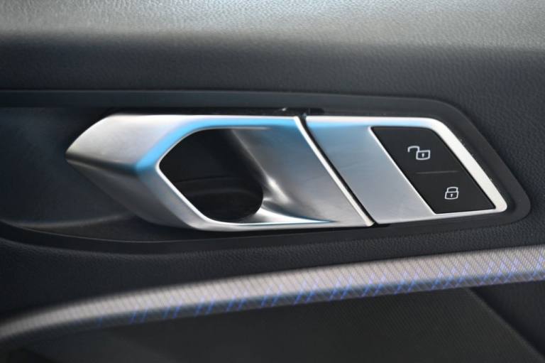 2022 72 BMW 1 SERIES 2.0 M135I HATCHBACK 5DR PETROL AUTO XDRIVE EURO 6 (S/S) (30