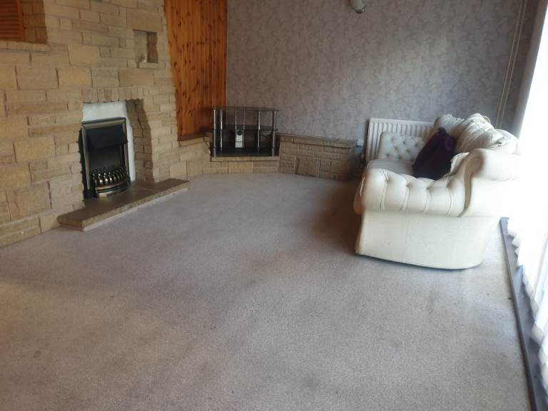 Good 3 Bed House to Rent in Canley CV4 - 15 mins drive to Cov City Centre / Train Station