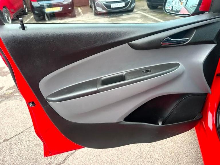 Vauxhall VIVA SL - ONLY 63806 MILES, ONLY ?20 ROAD TAX, FULL SERVICE HISTORY