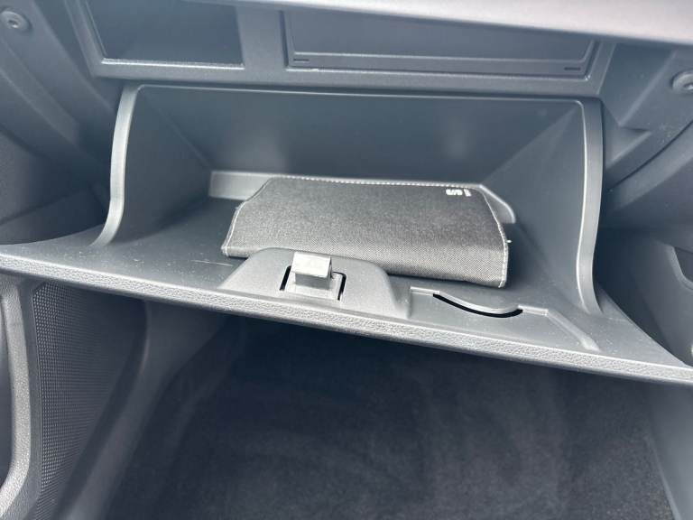 2025 SEAT Arona 1.0 TSI 115 FR Black Edition 5dr Hatchback PETROL Manual