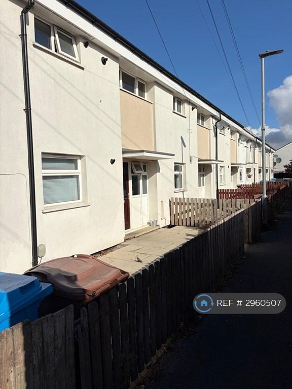 3 bedroom house in Dodthorpe, Hull, HU6 (3 bed) (#2960507)