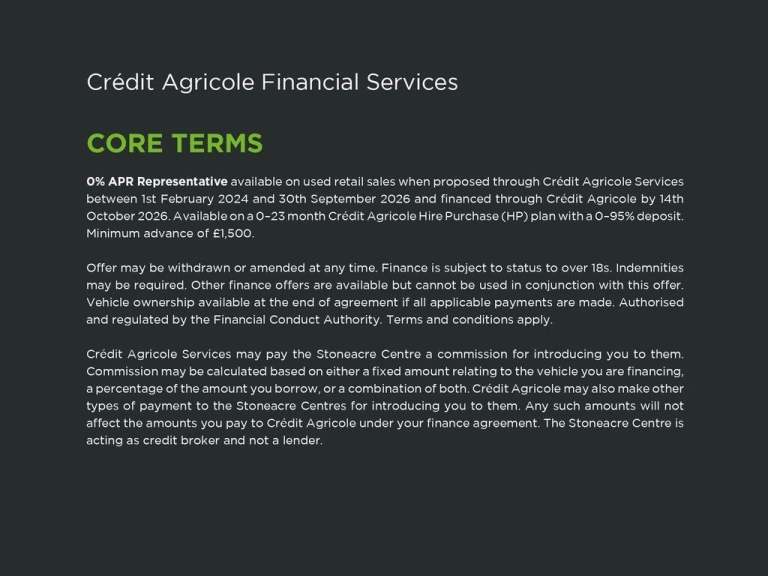 2025 Nissan Qashqai 1.5 E-Power N-Connecta 5dr Auto HATCHBACK PETROL/ELECTRIC Automatic