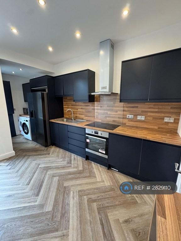 1 bedroom in Kensington Avenue, Manchester, M14 (#2829110)