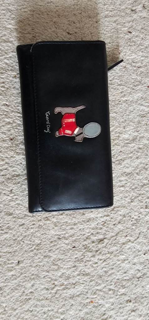 Radley Purse for sale