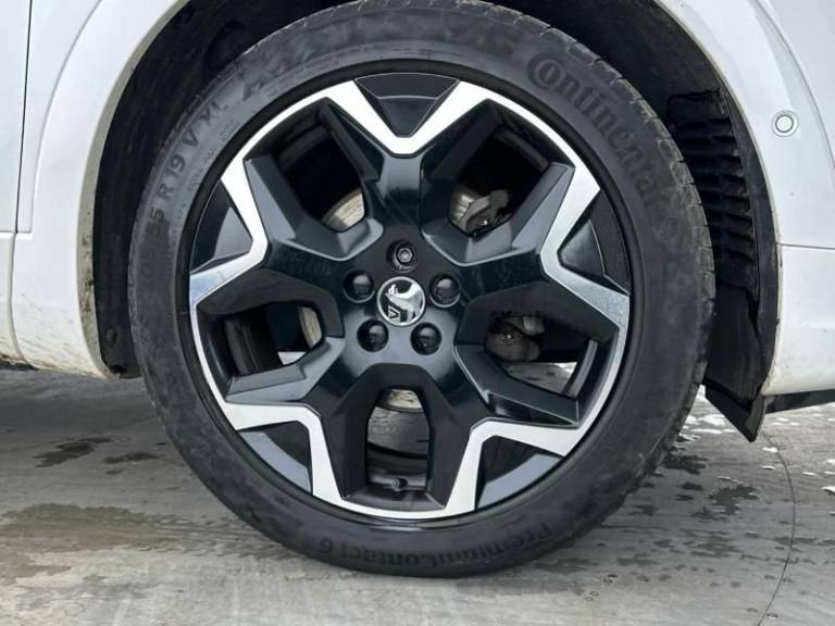 2022 72 VAUXHALL GRANDLAND 1.5 TURBO D ULTIMATE SUV 5DR DIESEL AUTO EURO 6 (S/S)