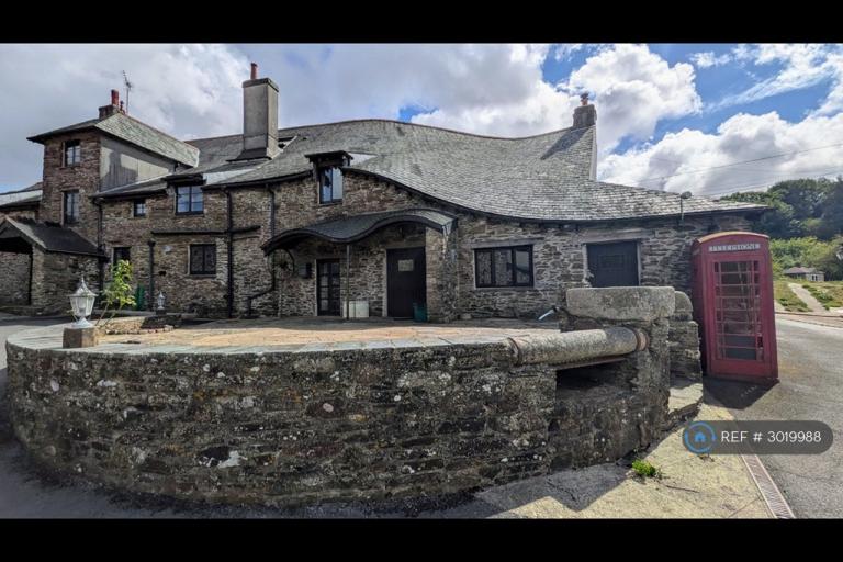 4 bedroom house in Capton, Dartmouth, TQ6 (4 bed) (#3019988)