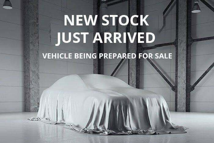 2015 Honda HR-V 1.6 i-DTEC EX 5dr HATCHBACK DIESEL Manual