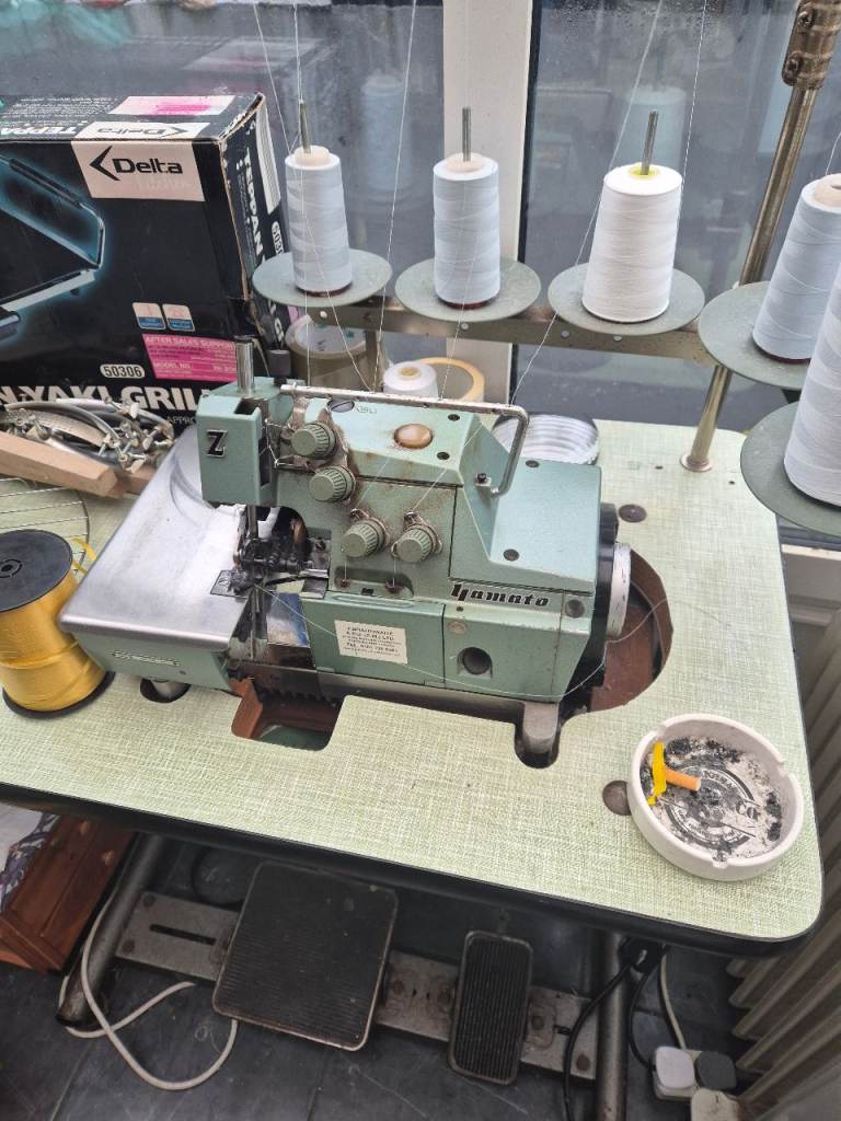 image for Yamato 5 thread