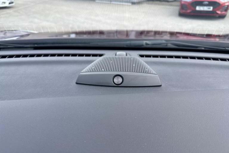 2023 Ford Puma 1.0 EcoBoost Vivid Ruby Edition 5dr- With Drivers Assistance Pack Manual Hatchback...