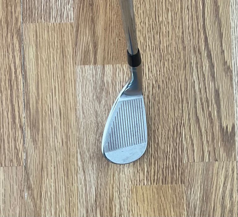 Titleist SM8 54 Degree Wedge 
