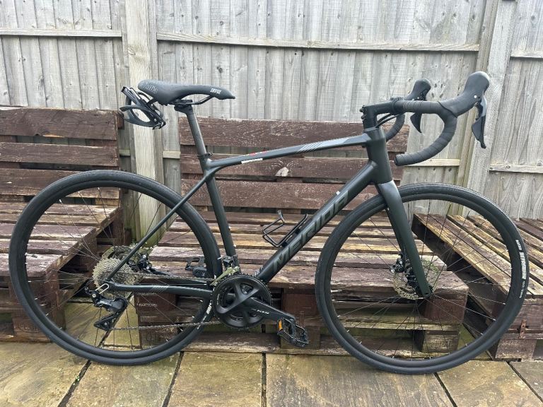 Merida Scultura Endurance 400 (small)