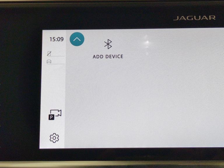 2020 Jaguar I-Pace 400 90kWh HSE SUV 5dr Electric Auto 4WD (400 ps) - KEYLESS ENTRY - HEAT AND Su...