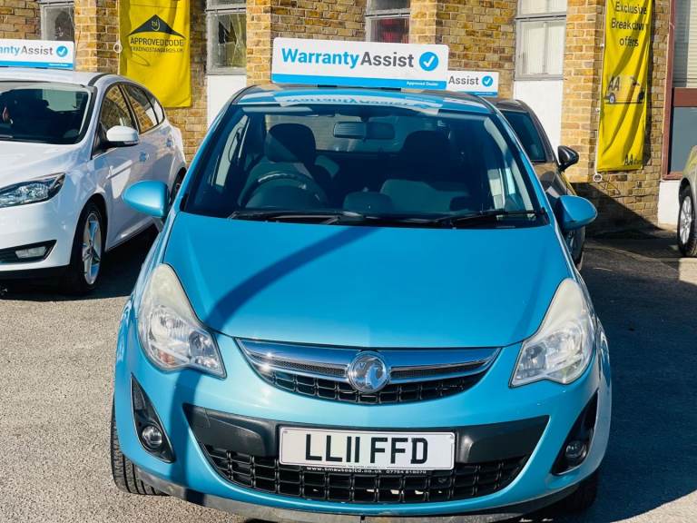 Mazda, 3, Hatchback, 2011, Other, 1598 (cc), 5 doors