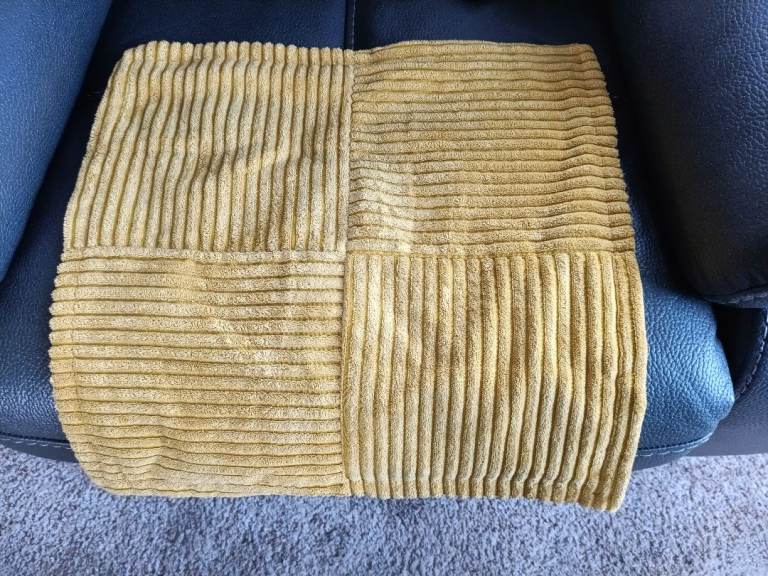 Cushion covers , £12.00 for Sale in Inverness, Highland | Gumtree