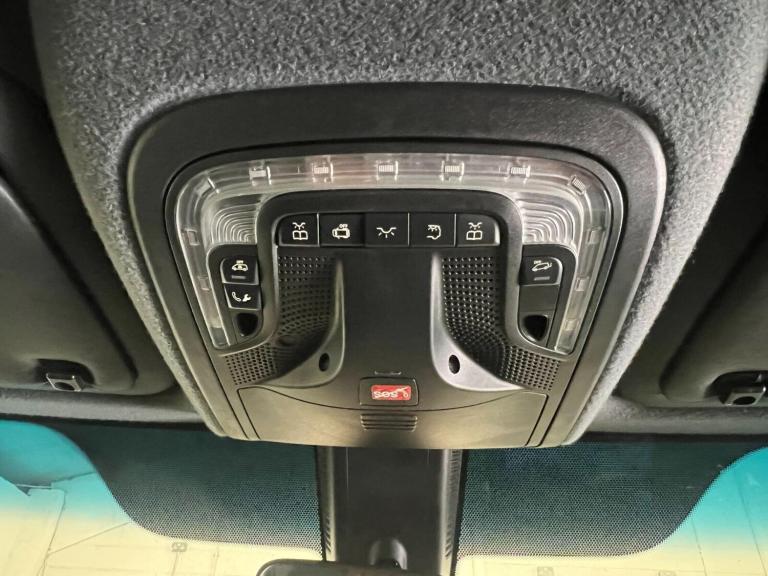 2021 Mercedes-Benz Sprinter 3.5t Progressive Crew Cab Tipper CHASSIS CAB DIESEL Manual