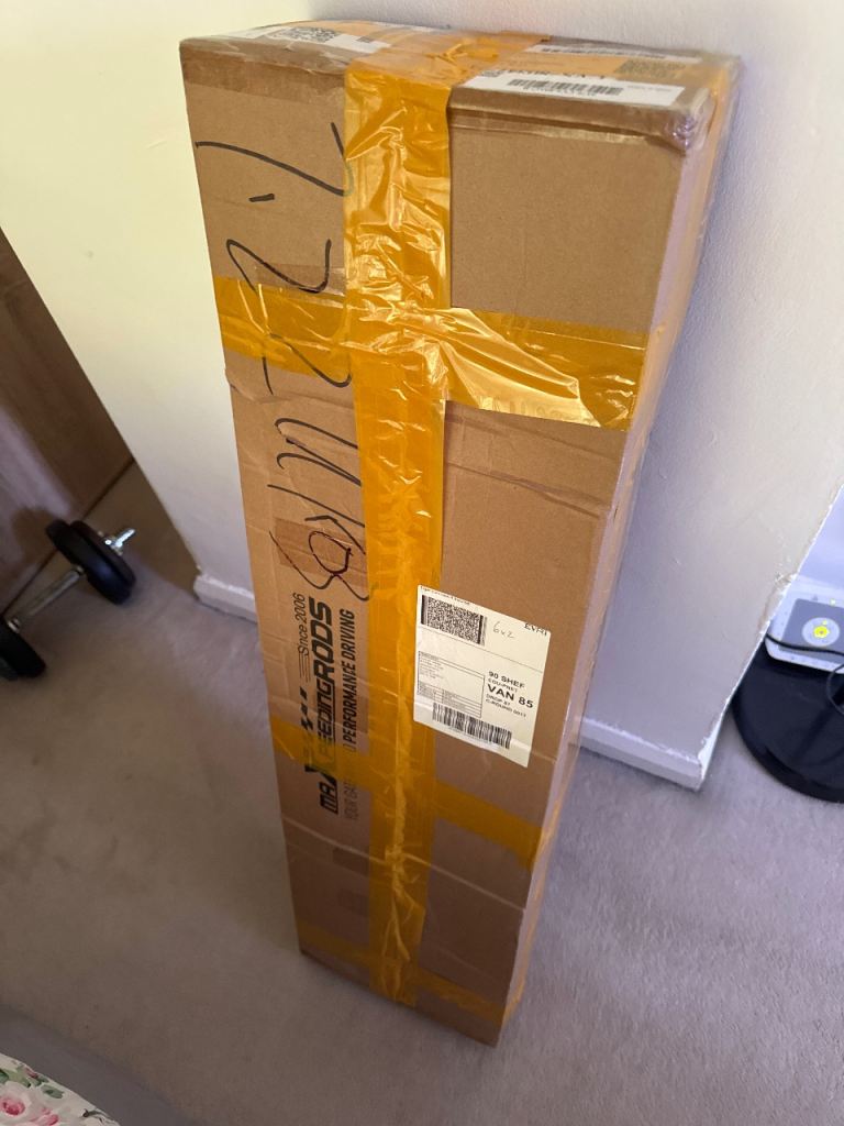 REAR DRIVESHAFTS NEAR/SIDE AND OFF/SIDE FOR BMW 1-2-3-4 SERIES 2011>ONWARDS 80£