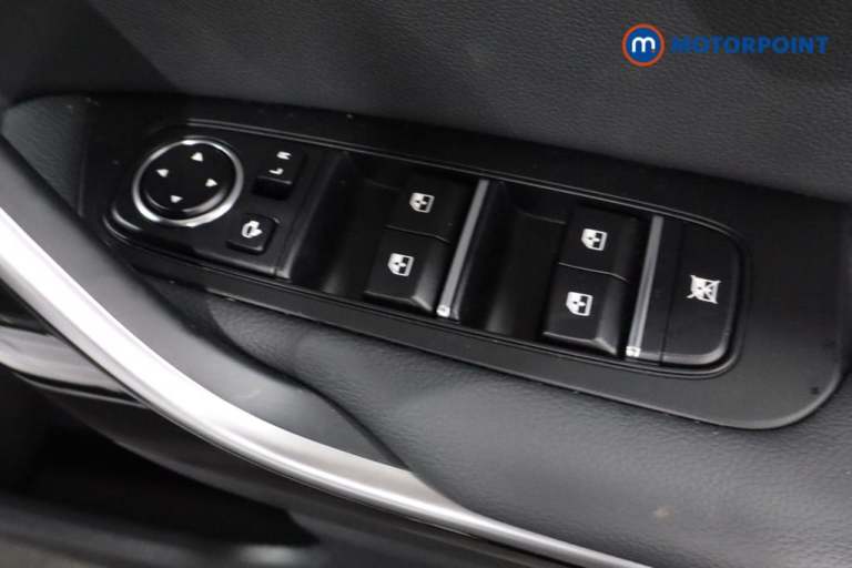 2025 Kia Ceed 1.5T GDi ISG 138 GT-Line S 5dr DCT HATCHBACK PETROL Automatic