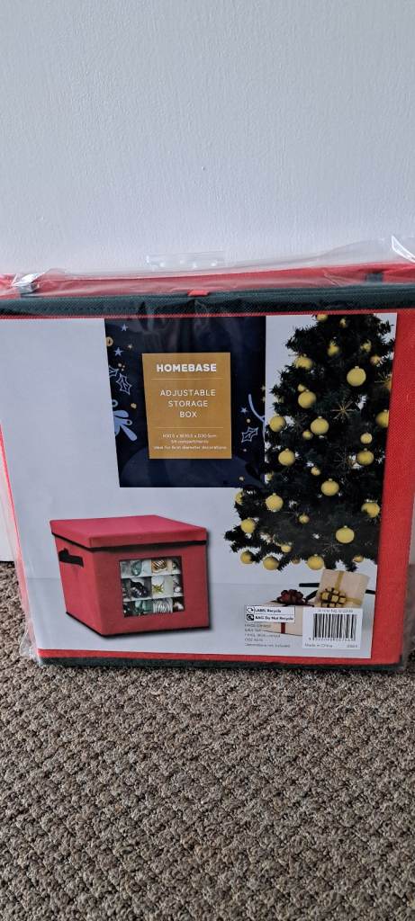 Christmas.