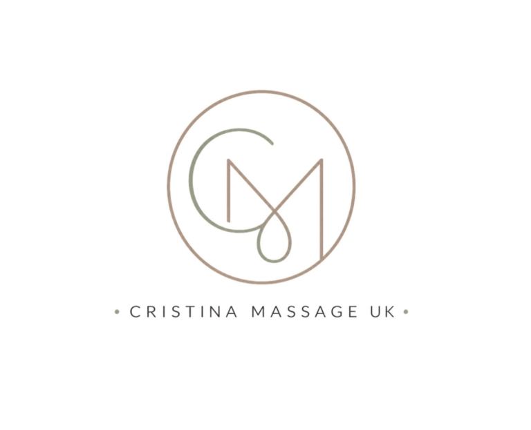 Professional massage 